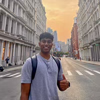 picture of rmuthuk1