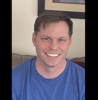 picture of joshua_dover