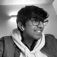 picture of karan_kashyap