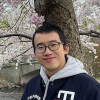 picture of kuang-chen_lu