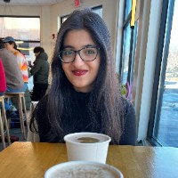 picture of mithi_jethwa