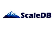 ScaleDB