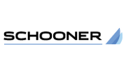 SchoonerSQL
