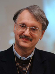 Sam Broder