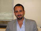 Issam Zineh