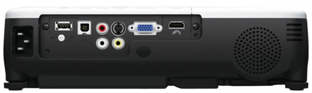 epson230-unit3.png