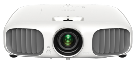 epson3020_unit.png