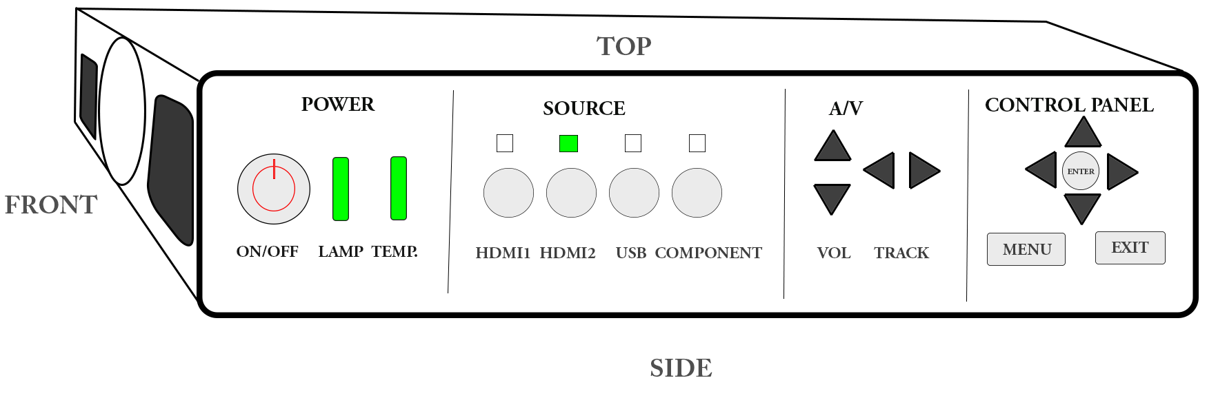 final_unit_side.png