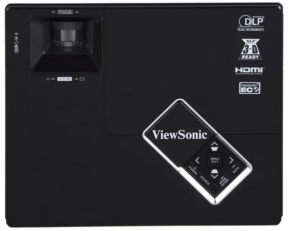 viewsonic_bottom.png