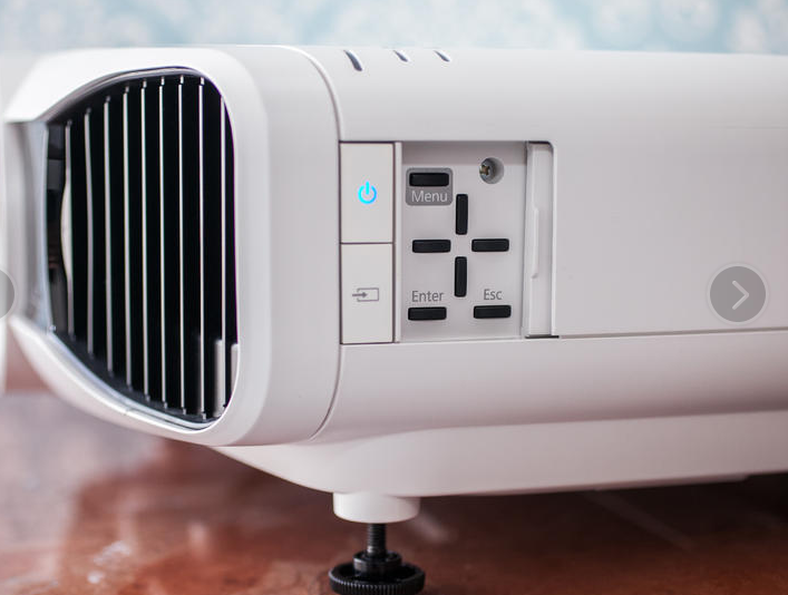 epson5020_unit.png