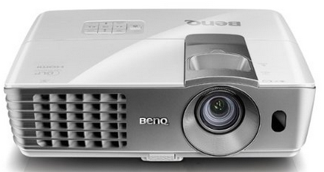benq1070-unit.png