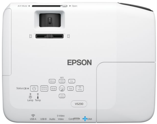 epson230-unit2.png