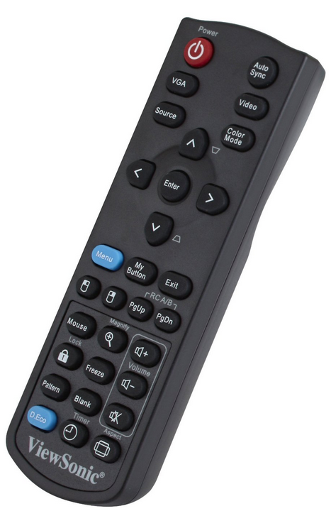 viewsonic_remote.png