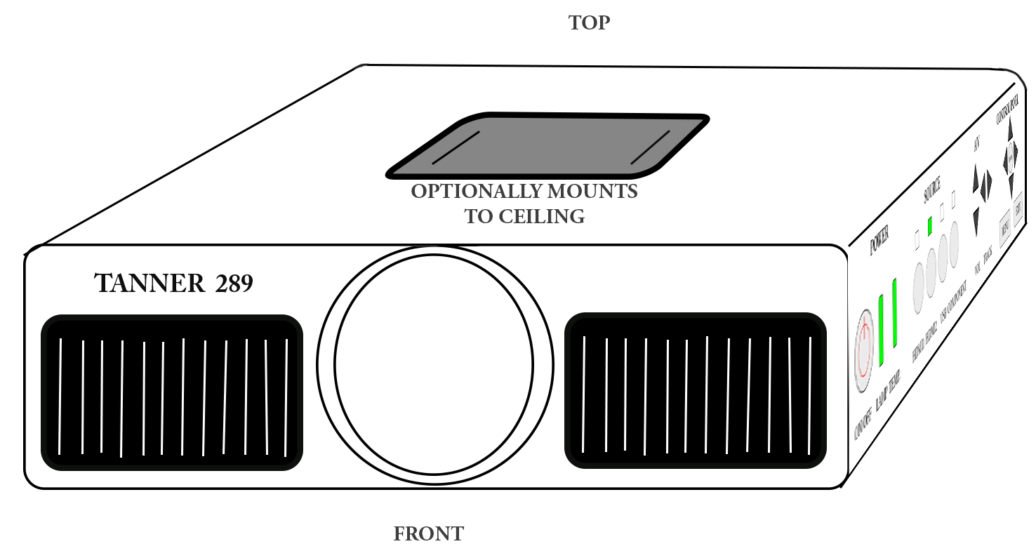 final_unit_front.png