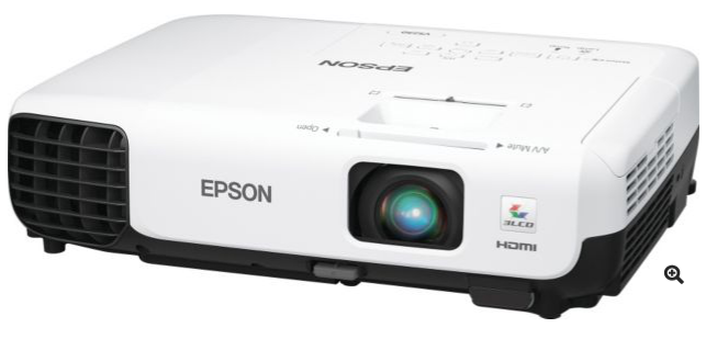epson230-unit.png