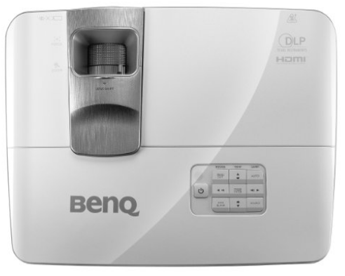 benq1070-bottom.png