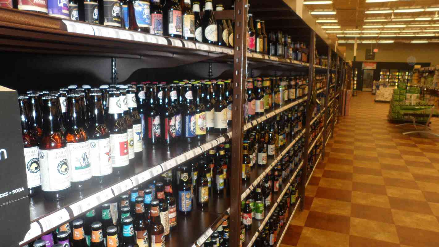 row_of_beer.jpg