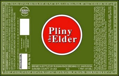 russian-river-pliny-the-elder1.jpg