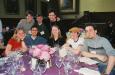 banquet01