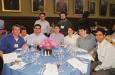 banquet02