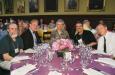 banquet03