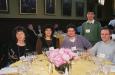 banquet05