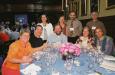 banquet06