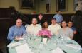 banquet07
