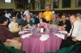 banquet09