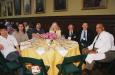 banquet10