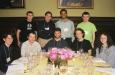 banquet11