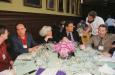 banquet13