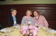 banquet14