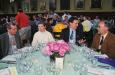 banquet18