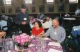 banquet19