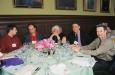 banquet21