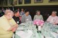 banquet23