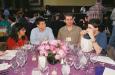 banquet24