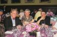 banquet25