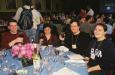 banquet26