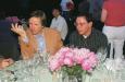 banquet29