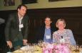 banquet30