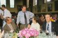 banquet32