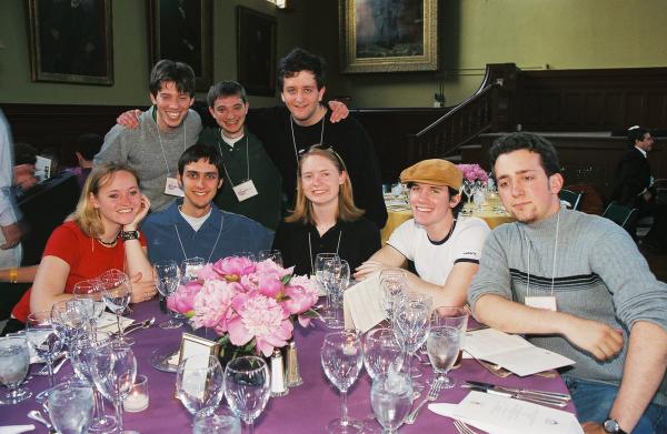banquet01