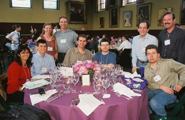 banquet04