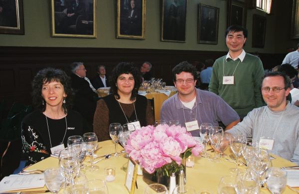 banquet05