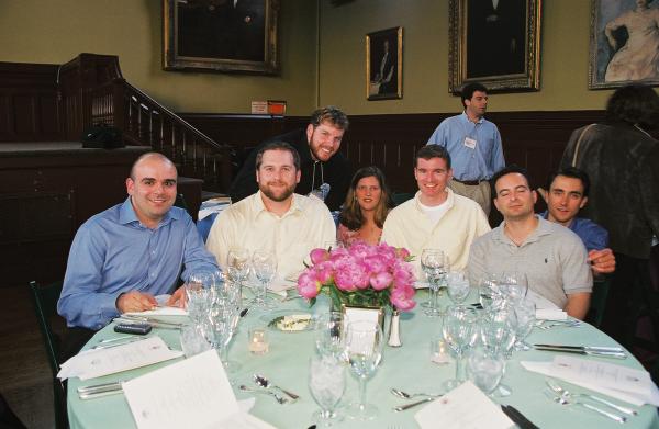 banquet07