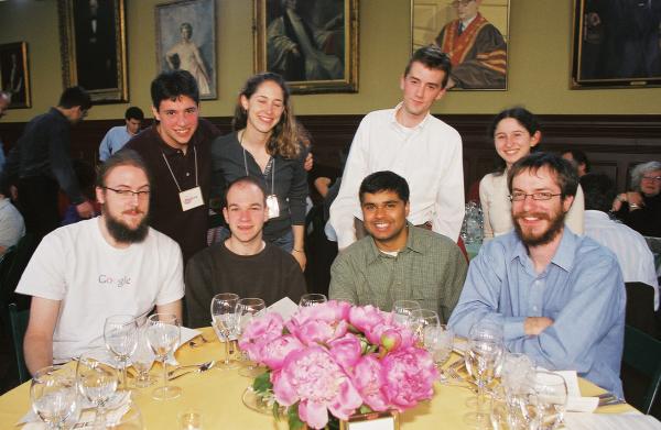 banquet08