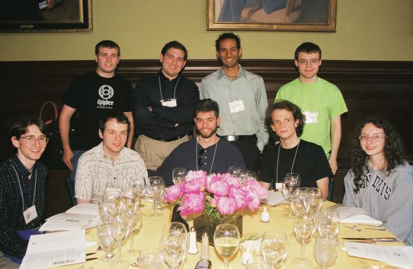 banquet11