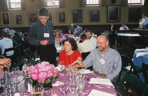 banquet19